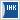 Grafik: Favicon IHK Trier.