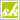 Grafik: Favicon skater-land.de.