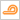 Grafik: Favicon trans-o-flex.